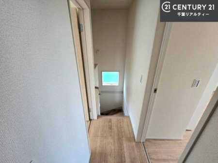 ���̑����� �K�i�͖��邭�萠������Ă��܂��I���q�l�₲�N�z�̕������S���Ă����p�����܂��ˁI
