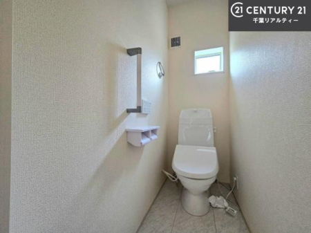 �g�C�� �������̂���F���̂���􂢂ł��I����₩�ŃX�b�L�������Ԃł��I������Ƃ��Ă���̂ŁA������ꂪ���₷���g�C���ł��I