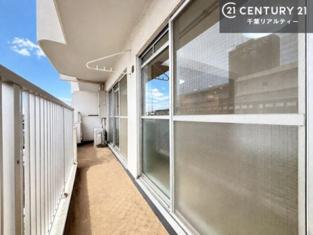 �o���R�j�[ ���r���O���炻�̂܂܏o����ł���o���R�j�[�B���󕨂������ۂɂ��֗��ŁA���X�̕�炵�Ɏg���₷�����������͂ł��B