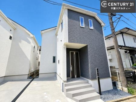 ���n�O�ώʐ^ �������܂����I�����̂��ē����\�ł��B�A������������΁A�������̂����w���ł��܂��̂ł��C�y�ɂ��₢���킹���������B���d���A��ɂ��ǂ����I