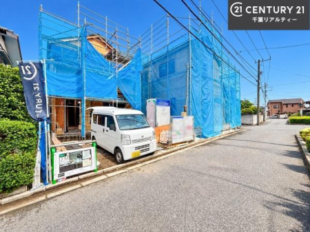 ���̑����n �����T���̂������E���v�]�E������ȂǁA���Ȃ�ƕ��ЃX�^�b�t�܂ł��\���t�����������I�s���Y�Ɋւ��邱�ƂȂ�A�ǂ̂悤�Ȃ��Ƃł����S���ӑΉ������Ē����܂��B