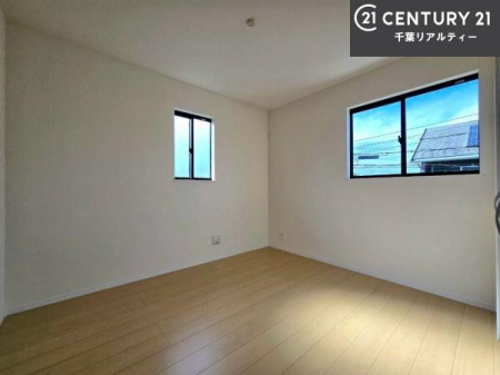 �q������ �|���o�������Ȃ��������́A���q�l�̂������Ƃ��Ă����S�ł��I
���[�X�y�[�X���[�����Ă���̂ŎU�炩�������������T�b�ƕЕt�����܂��I