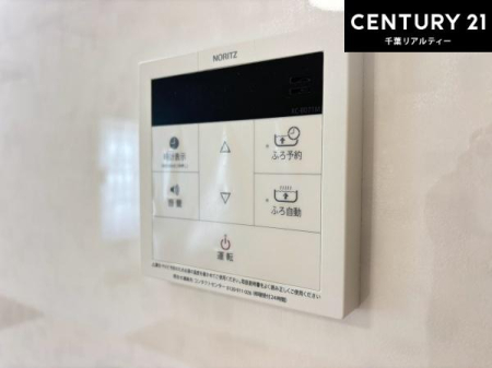 ���̑����� �{�^���̃X�C�b�`�⎩���ł����C�̏������������߁A�킴�킴�����ɍs���Ă�������ꂽ��p���������肷��K�v���Ȃ��֗��ł��ˁI