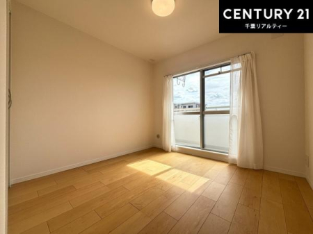 �Q�� �o���R�j�[�ɖʂ��Ă���m���ł��B���邭�����肪����A���C����������ł��܂��I���N���āA�O�ɏo�Ĕw�L�т����[�ċz�����ǂ������}������邱�Ƃ��ł��܂��B