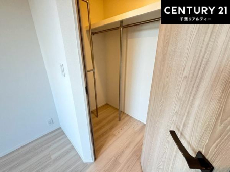 ���[ ���[���[�����Ă��邩�炱���A�������͂����L�X�B�|����Еt�������N�ɂȂ�A���S�n�̗ǂ���炵�������܂��B