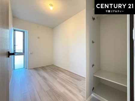 �q������ �V���v���Ń��C�A�E�g���₷���m���́A���q�l�̂������Ƃ��Ă��œK�B�����ɍ��킹�ď_��ɂ��g�����������܂��B