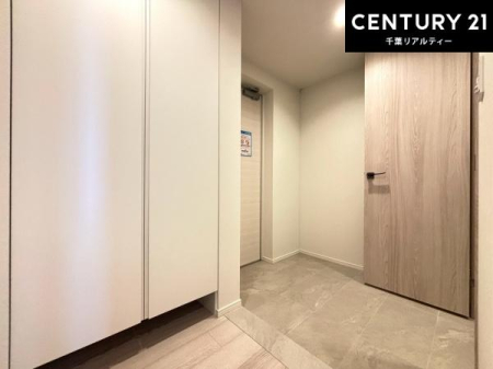 ���� ���ċA���Ă��Ă��A�������܁I�����������Ȃ�A�D�����}������Ă�����ԂɂȂ��Ă��܂��B
���邭��������錺�ւł��I