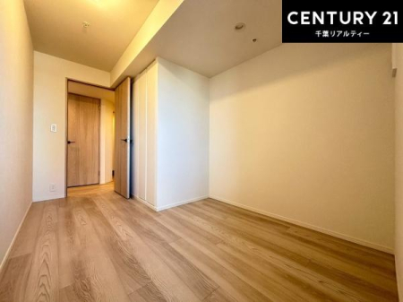 �q������ �V���v���Ń��C�A�E�g���₷���m���́A���q�l�̂������Ƃ��Ă��œK�B�����ɍ��킹�ď_��ɂ��g�����������܂��B