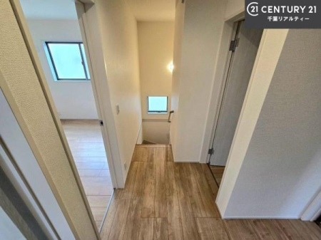 ���̑����� �K�i�͖��邭�萠������Ă��܂��I���q�l�₲�N�z�̕������S���Ă����p�����܂��ˁI
