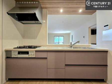 �L�b�`�� ���[�X�y�[�X���L�x�ŁA�����X�y�[�X���X�b�L���ƕЕt���Ђ�`�����p�ł��܂��I
���K�ɍ�Ƃ��ł��A�Ǝ��̌����A�b�v�I�����̗���������܂��I