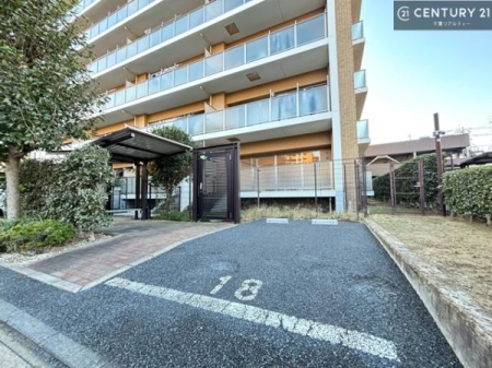  �J�[�X�y�[�X�t���Ȃ̂Ń}�C�J�[���������̕������S�ł��ˁI���Ќ��n�ɂĂ��m���߂��������܂��I