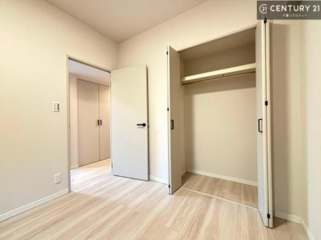 ���[ ���[���[�����Ă��邩�炱���A�������͂����L�X�B�|����Еt�������N�ɂȂ�A���S�n�̗ǂ���炵�������܂��B