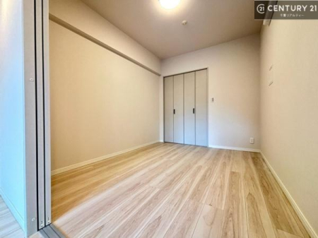 �q������ ���[�͂̂��鋏���ł��B����������������L�X�Ǝg���ċC�������ǂ��ł��I
�L���C�Ȗ��邢�������ŉ߂����̂́A�X�ɂ̂�т�������ł��܂��ˁI