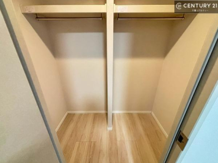 ���[ ���[���[�����Ă��邩�炱���A�������͂����L�X�B�|����Еt�������N�ɂȂ�A���S�n�̗ǂ���炵�������܂��B