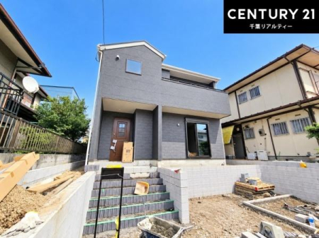 ���n�O�ώʐ^ ���ē����\�ł��B�A������������΁A�����w���ł��܂��̂ł��C�y�ɂ��₢���킹���������B���d���A��ɂ��ǂ����I���v�]�ɂ��킹�āA��]�̂��Ƃ�K���T���܂��I