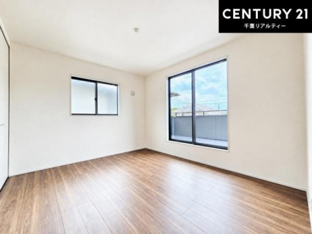 �Q�� �o���R�j�[�ɖʂ��Ă���m���ł��B���邭�����肪����A���C����������ł��܂��I���N���āA�O�ɏo�Ĕw�L�т����[�ċz�����ǂ������}������邱�Ƃ��ł��܂��B