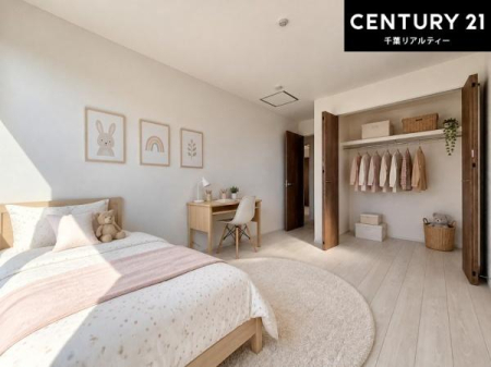 �q������ �Ƌ�́ACG�p�[�X�ł��B���[�͂̂��鋏���ł��B����������������L�X�Ǝg���ċC�������ǂ��ł��I
�L���C�Ȗ��邢�������ŉ߂����̂́A�X�ɂ̂�т�������ł��܂��ˁI