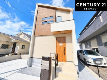 ���̑����n �u���̕����C�ɂȂ�I�v�u�������Ăǂ�ȏ��H�v�u�����Əڂ����m�肽���I�v�Ǝv������A���C�y�ɂ����k���������B