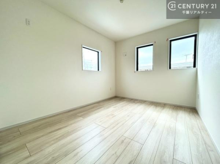 �q������ 2�ʍ̌����m�ۂ������邢�����́A���ʂ����ǂ���ϋ��S�n�̗ǂ���ԂƂȂ��Ă���܂��B�����b�N�X���ĉ߂�����S�n�̗ǂ��������ł��I