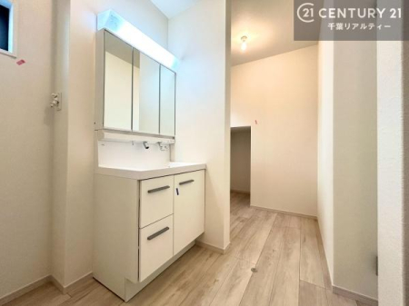 ���ʑ�E���ʏ� �����t���̖��邢���ʎ��ł��I���C�������ɓ���ւ����ł��Đ����ɕۂ��Ƃ��ł��܂��I���R�����������ނ̂ł����ς̎d�オ����ǂ��Ȃ�܂��ˁI