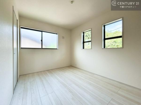 �q������ 2�ʍ̌����m�ۂ������邢�����́A���ʂ����ǂ���ϋ��S�n�̗ǂ���ԂƂȂ��Ă���܂��B�����b�N�X���ĉ߂�����S�n�̗ǂ��������ł��I