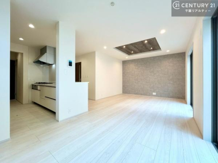 ���r���O �L�X�_�C�j���O�X�y�[�X�I������肨�H���B�΂��������y�������Ԃ��߂����܂��B���X�̔���������܂��I