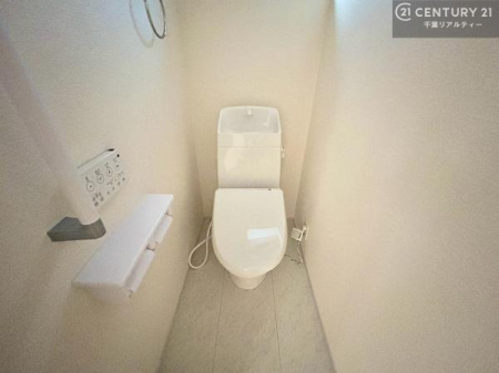 �g�C�� �������̂���F���̂���􂢂ł��I����₩�ŃX�b�L�������Ԃł��I������Ƃ��Ă���̂ŁA������ꂪ���₷���g�C���ł��I
