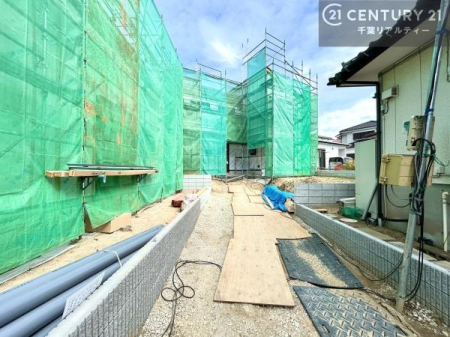 ���̑����n �u���̕����C�ɂȂ�I�v�u�������Ăǂ�ȏ��H�v�u�����Əڂ����m�肽���I�v�Ǝv������A���C�y�ɂ����k���������B