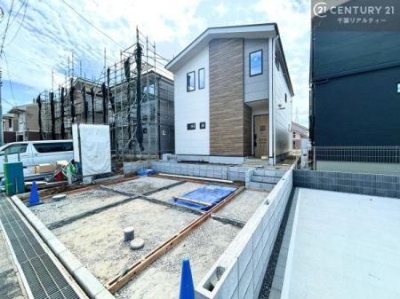 ���̑����n �u���̕����C�ɂȂ�I�v�u�������Ăǂ�ȏ��H�v�u�����Əڂ����m�肽���I�v�Ǝv������A���C�y�ɂ����k���������B