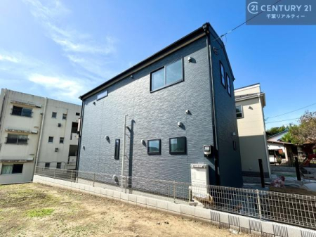 ���̑����n �z������A���ʂ��ǍD�ȗ��n�ł��B���񂨋C�y�ɂ��₢���킹���������B