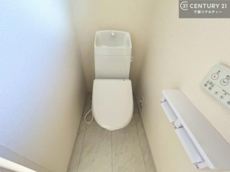 �g�C�� �������̂���F���̂���􂢂ł��I����₩�ŃX�b�L�������Ԃł��I������Ƃ��Ă���̂ŁA������ꂪ���₷���g�C���ł��I