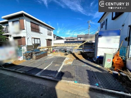 ���n�O�ώʐ^ ���z���ł����A���n���ē��\�ł��B
���ӊ��⑼�������܂Ƃ߂Ă��ē��\�ł��I�s���Y�̎��Ȃ�ǂ�Ȏ��ł����C�y�ɂ����k���������B