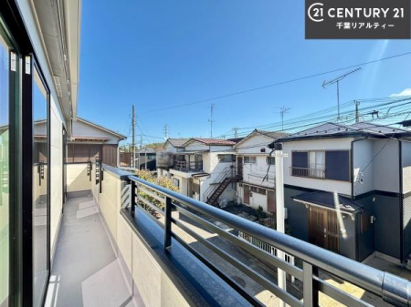 �Z�˂���̒��]�ʐ^ ������������Z��X�ł��I���͂ɂ͍����������Ȃ��A�󂪍L���J����������A�z�������傫���Ղ��邱�Ƃ�����܂���I�C�����̗ǂ������ʂ蔲����X���݂ł��I