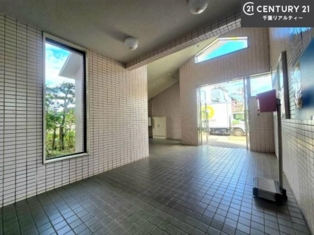 ���̑����p�� �u���̕����C�ɂȂ�I�v�u�������Ăǂ�ȏ��H�v�u�����Əڂ����m�肽���I�v�Ǝv������A���C�y�ɂ����k���������B