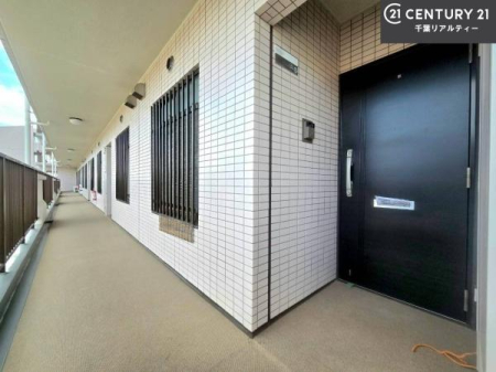 ���̑� ���낢��Ȃ���]���������܂�����A���q�l�̂��v�]���ǂ��ǂ������������������B
���Ђ̐��X�^�b�t���e�ؒ��J�ɂ������������܂��I