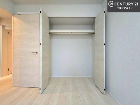 ���[ ���[���[�����Ă��邩�炱���A�������͂����L�X�B�|����Еt�������N�ɂȂ�A���S�n�̗ǂ���炵�������܂��B