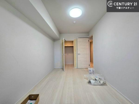 �q������ ���[�͂̂��鋏���ł��B����������������L�X�Ǝg���ċC�������ǂ��ł��I
�L���C�Ȗ��邢�������ŉ߂����̂́A�X�ɂ̂�т�������ł��܂��ˁI