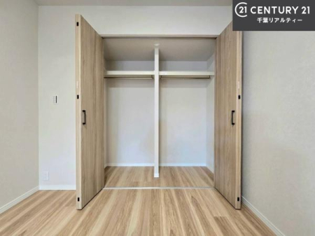 ���[ ���[���[�����Ă��邩�炱���A�������͂����L�X�B�|����Еt�������N�ɂȂ�A���S�n�̗ǂ���炵�������܂��B