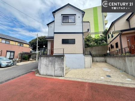���̑����n �u���̕����C�ɂȂ�I�v�u�������Ăǂ�ȏ��H�v�u�����Əڂ����m�肽���I�v�Ǝv������A���C�y�ɂ����k���������B