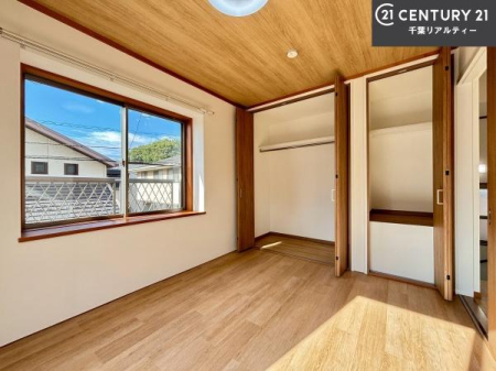 �Q�� ���[�͂̂���m���ł��B����������������L�X�Ǝg���ċC�������ǂ��ł��I
�L���C�Ȗ��邢�������ŉ߂����̂́A�X�ɂ̂�т�������ł��܂��ˁI