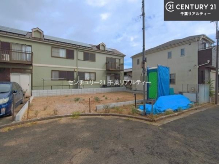 ���n�O�ώʐ^ ���z���ł����A���n���ē��\�ł��B
���ӊ��⑼�������܂Ƃ߂Ă��ē��\�ł��I�s���Y�̎��Ȃ�ǂ�Ȏ��ł����C�y�ɂ����k���������B