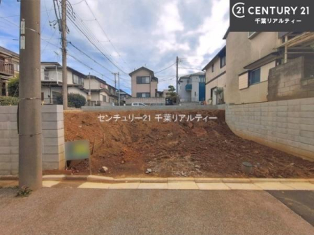 ���̑����n �u���̕����C�ɂȂ�I�v�u�������Ăǂ�ȏ��H�v�u�����Əڂ����m�肽���I�v�Ǝv������A���C�y�ɂ����k���������B
