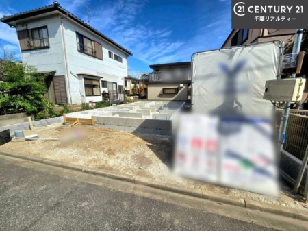 ���̑����n �u���̕����C�ɂȂ�I�v�u�������Ăǂ�ȏ��H�v�u�����Əڂ����m�肽���I�v�Ǝv������A���C�y�ɂ����k���������B