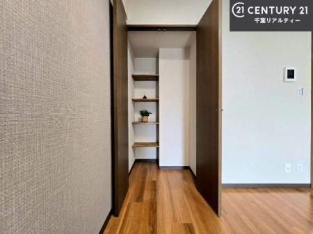 ���[ ���[���[�����Ă��邩�炱���A�������͂����L�X�B�|����Еt�������N�ɂȂ�A���S�n�̗ǂ���炵�������܂��B