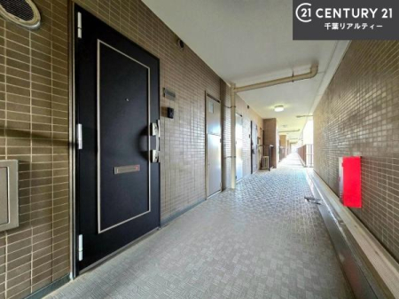 ���̑� ���낢��Ȃ���]���������܂�����A���q�l�̂��v�]���ǂ��ǂ������������������B
���Ђ̐��X�^�b�t���e�ؒ��J�ɂ������������܂��I