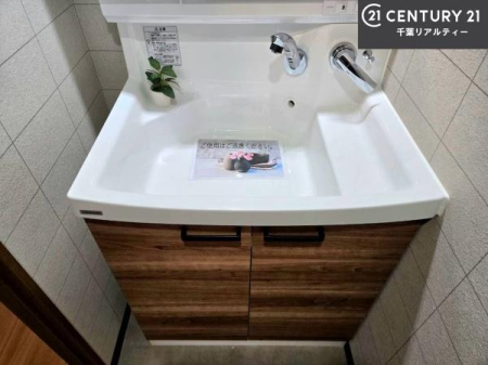 ���ʑ�E���ʏ� �[�����ʑ�{�E���́A�������˂ɂ����̂ł�����ꂪ�y�X�I���������ۂĂ܂��I
�L���C�Ȑ��ʏ��Ŏ��������̃��`�x�[�V�������オ��܂��ˁI