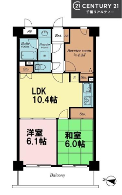�Ԏ��} 2SLDK�̖��͓I�ȊԎ��ILDK�͂������Ƃ�����ԂŁA���Ƒ��Ƃ̒c��񎞊Ԃ��A����w�[���������̂ɂȂ�܂��ˉƑ��Ƃ̒����[�܂�A���R�ƏΊ炪���������ł��I