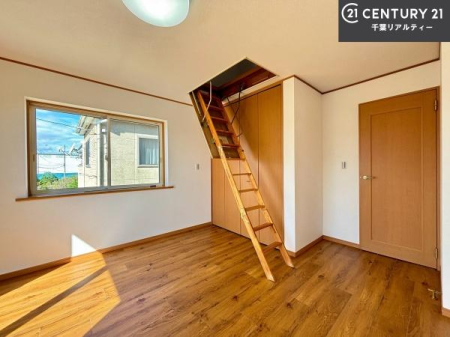 �q������ ���[�͂̂��鋏���ł��B����������������L�X�Ǝg���ċC�������ǂ��ł��I
�L���C�Ȗ��邢�������ŉ߂����̂́A�X�ɂ̂�т�������ł��܂��ˁI