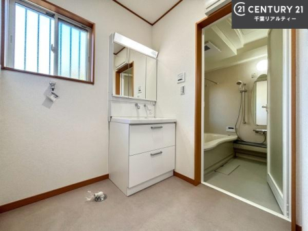���ʑ�E���ʏ� �����t���̖��邢���ʎ��ł��I���C�������ɓ���ւ����ł��Đ����ɕۂ��Ƃ��ł��܂��I���R�����������ނ̂ł����ς̎d�オ����ǂ��Ȃ�܂��ˁI