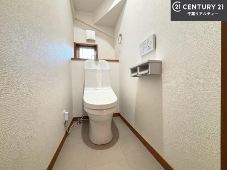 �g�C�� 1�E2�K�Ƀg�C�����������܂��I���̖Z�������ԑт��҂����ɂ��݂����ł��ˁB������Ƃ����������̂���g�C���ł�����ꂪ���₷���ł��I